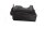 Kølergitter højre, kølerdæksel 755 5274 BMW F 650 GS R13 0172 00-03