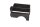 Kølergitter højre, kølerdæksel 755 5274 BMW F 650 GS R13 0172 00-03