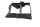 Kølergitter højre, kølerdæksel 755 5274 BMW F 650 GS R13 0172 00-03