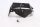 Kølergitter højre, kølerdæksel 755 5274 BMW F 650 GS R13 0172 00-03