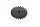 Oil pump gear, drive gear, engine oil pump gear BMW F 650 GS R13 0172 00-03