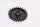 Oil pump gear, drive gear, engine oil pump gear BMW F 650 GS R13 0172 00-03