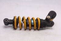Støddæmper baghjul, justerbart gastryk Honda CBR 900 RR SC50 02-03