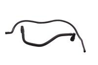 Fuel line, quick coupling, hose Kawasaki KLV 1000 KLV1000A 04-06