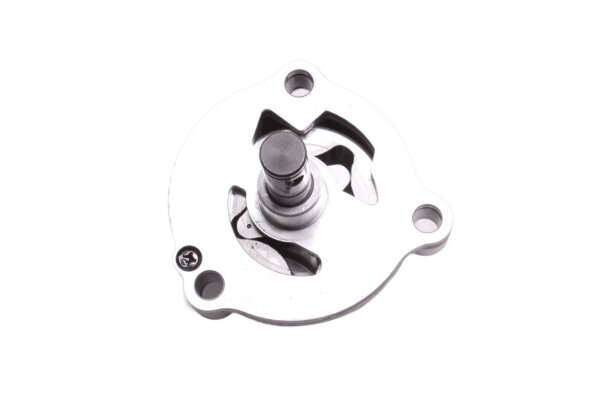 Ölpumpe Antrieb Rotor Schmierung Motor 028B Kawasaki KLV 1000 KLV1000A 04-06