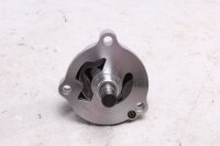 Ölpumpe Antrieb Rotor Schmierung Motor 028B Kawasaki KLV 1000 KLV1000A 04-06