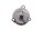 Ölpumpe Antrieb Rotor Schmierung Motor 028B Kawasaki KLV 1000 KLV1000A 04-06
