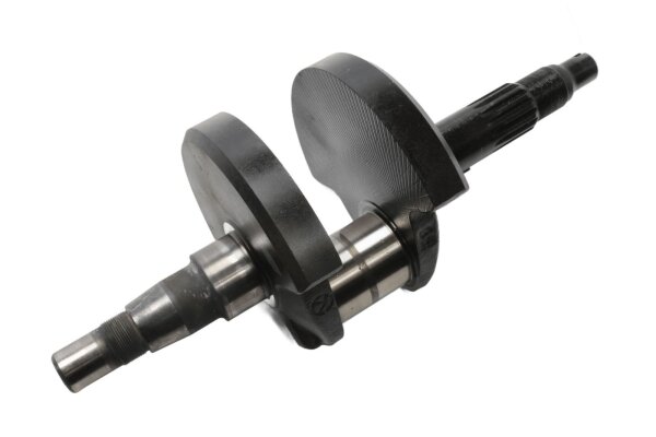 Vevaxel kolvstift vevaxel drivmotoraxel Ducati Monster 600 ZDM600M 94-98