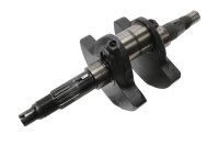 Vevaxel kolvstift vevaxel drivmotoraxel Ducati Monster 600 ZDM600M 94-98