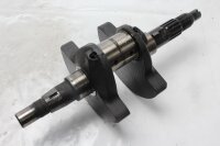 Vevaxel kolvstift vevaxel drivmotoraxel Ducati Monster 600 ZDM600M 94-98