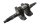 Vevaxel kolvstift vevaxel drivmotoraxel Ducati Monster 600 ZDM600M 94-98