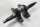 Vevaxel kolvstift vevaxel drivmotoraxel Ducati Monster 600 ZDM600M 94-98