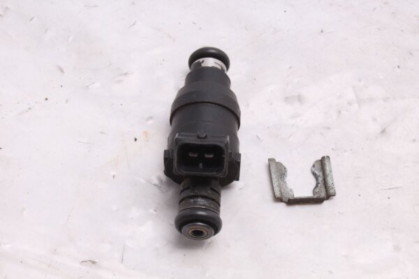 Double nozzle injector D317SA Triumph Speed Triple T509 T509 501 97-99