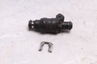 Double nozzle injector D317SA Triumph Speed Triple T509 T509 501 97-99