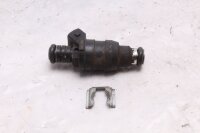 Double nozzle injector D317SA Triumph Speed Triple T509 T509 501 97-99