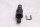 Double nozzle injector D317SA Triumph Speed Triple T509 T509 501 97-99