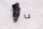 Double nozzle injector D317SA Triumph Speed Triple T509 T509 501 97-99
