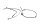 Bremseledningssæt hydraulisk slange DOT Triumph Speed Triple T509 T509 501 97-99