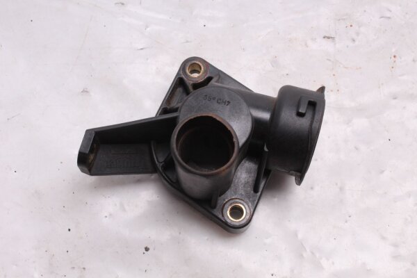 Termostathus, kølevæsketilslutning Triumph Speed Triple T509 T509 501 97-99