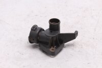 Termostathus, kølevæsketilslutning Triumph Speed Triple T509 T509 501 97-99