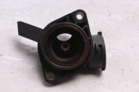 Termostathus, kølevæsketilslutning Triumph Speed Triple T509 T509 501 97-99