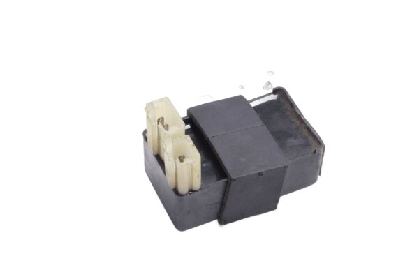 Ignition pulse generator control unit BB1105 Kokusan Ducati Monster Dark ZDM300AA 98-01