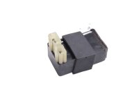 Ignition pulse generator control unit BB1105 Kokusan...