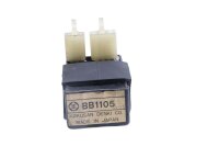 Ignition pulse generator control unit BB1105 Kokusan...