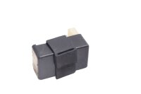 Ignition pulse generator control unit BB1105 Kokusan Ducati Monster Dark ZDM300AA 98-01