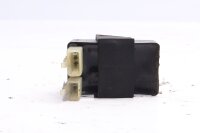Ignition pulse generator control unit BB1105 Kokusan Ducati Monster Dark ZDM300AA 98-01