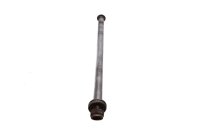 Baghjulsaksel, aksellejeophæng, speedometerdrev BMW F 650 GS R13 0172 00-03