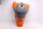 Fuel tank Petrol tank Fuel sender Kawasaki KLV 1000 KLV1000A 04-06