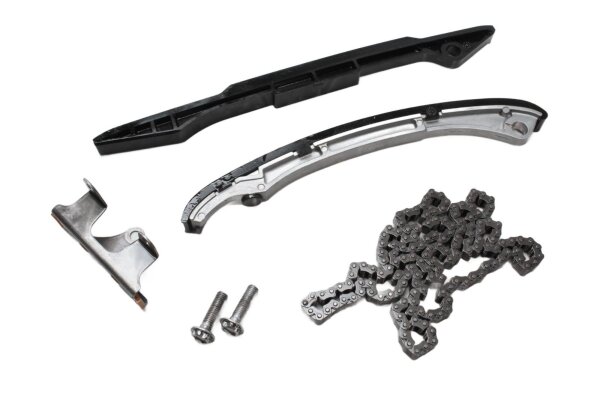 Guía del tensor de cadena de distribución Honda VTR 1000 F Fire Storm SC36 97-06