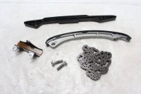 Guía del tensor de cadena de distribución Honda VTR 1000 F Fire Storm SC36 97-06