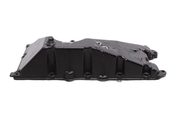 Ölwanne Ablauf Gewinde Dichtung Motor Triumph Speed Triple T509 T509 501 97-99