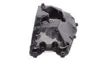 Ölwanne Ablauf Gewinde Dichtung Motor Triumph Speed Triple T509 T509 501 97-99