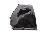 Ölwanne Ablauf Gewinde Dichtung Motor Triumph Speed Triple T509 T509 501 97-99