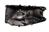 Ölwanne Ablauf Gewinde Dichtung Motor Triumph Speed Triple T509 T509 501 97-99