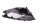 Ölwanne Ablauf Gewinde Dichtung Motor Triumph Speed Triple T509 T509 501 97-99