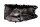 Ölwanne Ablauf Gewinde Dichtung Motor Triumph Speed Triple T509 T509 501 97-99
