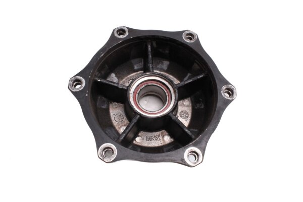 Kardankåpans drivlager Triumph Speed Triple T509 T509 501 97-99