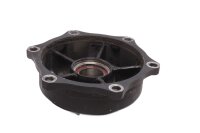 Kardankåpans drivlager Triumph Speed Triple T509 T509 501 97-99