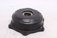 Kardankåpans drivlager Triumph Speed Triple T509 T509 501 97-99