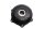 Kardankåpans drivlager Triumph Speed Triple T509 T509 501 97-99