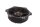 Kardankåpans drivlager Triumph Speed Triple T509 T509 501 97-99