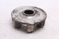 Kardandrev gummi Triumph Speed Triple T509 T509 501 97-99