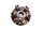 Kardandrev gummi Triumph Speed Triple T509 T509 501 97-99
