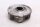 Kardandrev gummi Triumph Speed Triple T509 T509 501 97-99