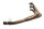 Auspuffkrümmer Abgaskrümmer 3-1 System Triumph Speed Triple T509 T509 501 97-99