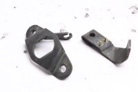 Istuinlukon pidikkeen vastakappale Ducati Monster Dark ZDM300AA 98-01